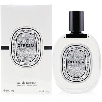 Diptyque Ofresia Eau de Toilette 100ml