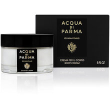 Acqua di Parma Osmanthus Body Cream 150ml
