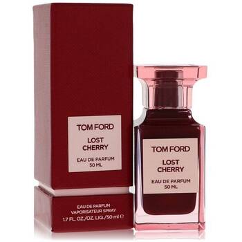 Tom Ford Electric Cherry Eau de Parfum 30ml