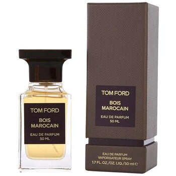 Tom Ford Bois Marocain (2022) Eau de Parfum 50ml