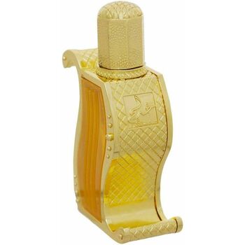 Khadlaj Rasha Perfume Oil 12ml