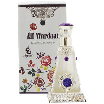 Khadlaj Alf Wardaat Perfume Oil 30ml
