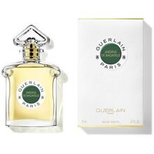 Guerlain Jardins de Bagatelle (2021) Eau de Toilette 75ml