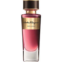 Salvatore Ferragamo Tuscan Creations Gentil Suono Eau de Parfum 100ml
