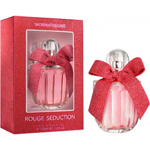 Women'Secret Rouge Seduction Eau de Parfum 30ml