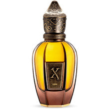 Xerjoff Kemi Collection Kemi Eau de Parfum 50ml