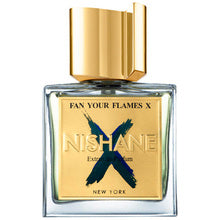 Nishane Fan Your Flames X Parfum 50ml