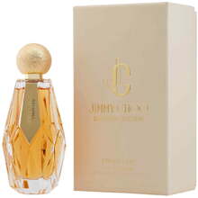 Jimmy Choo Seduction Collection I Want Oud Eau de Parfum 125ml