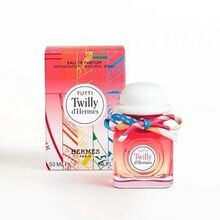 Hermès Tutti Twilly d'Hermès Eau de Parfum 85ml