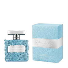 Oscar de la Renta Bella Bouquet Eau de Parfum 100ml