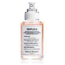 Maison Margiela Replica On A Date Eau de Toilette 100ml