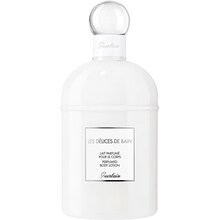 Guerlain Les Délices de Bain Body Lotion 200ml