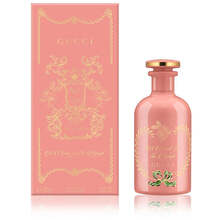 Gucci The Alchemyst's Garden A Chant for the Nymph Eau de Parfum 100ml