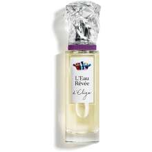 Sisley L'Eau Rêvée D'Eliya Eau de Toilette 100ml