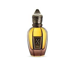 Xerjoff Kemi Collection Layla Parfum 50ml