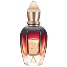 Xerjoff Oud Stars Alexandria Orientale Eau de Parfum 50ml