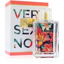 Victoria's Secret Very Sexy Now 2017 Eau de Parfum 100ml