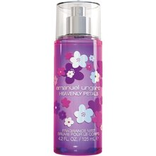 Emanuel Ungaro Heavenly Petals Body Mist 125ml