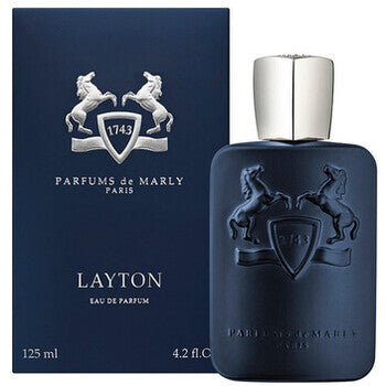 Parfums de Marly Layton Eau de Parfum 125ml