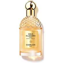 Guerlain Aqua Allegoria Bosca Vanilla Forte Eau de Parfum 125ml