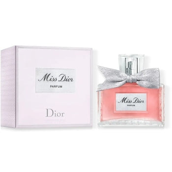 Dior (Christian Dior) Miss Dior Parfum 50ml