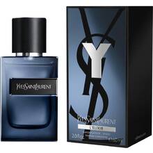 Yves Saint Laurent Y Elixir Parfum 60ml