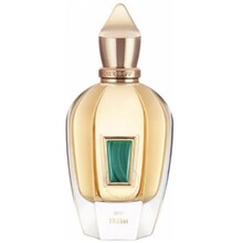 Xerjoff Irisss Eau de Parfum 50ml