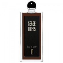 Serge Lutens Écrin de Fumée Eau de Parfum 50ml