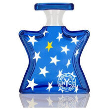 Bond No. 9 Liberty Island Eau de Parfum 50ml
