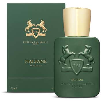 Parfums de Marly Haltane Eau de Parfum 125ml