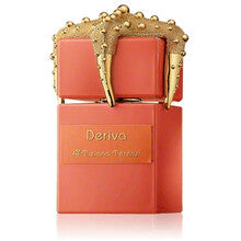 Tiziana Terenzi Deriva Parfum 100ml