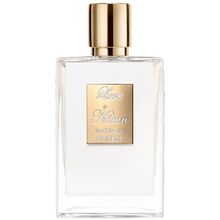 Kilian Love, Don't Be Shy Extreme Eau de Parfum 50ml Refillable