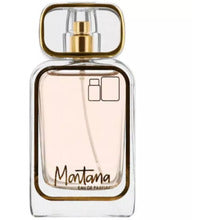 Montana 80 Eau de Parfum 100ml