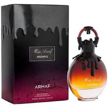 Armaf Miss Magnifiq Eau de Parfum 100ml