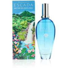 Escada Nectar de Costa Rica Eau de Toilette 100ml