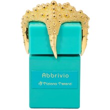 Tiziana Terenzi Abbrivio Parfum 100ml