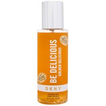 DKNY Golden Delicious Body Mist 250ml