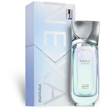 Rue Broca Nexa Immortal Eau de Parfum 100ml