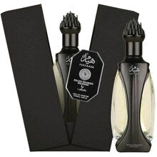 Niche Emarati Hayaam Eau de Parfum 100ml