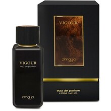 Zimaya Vigour Eau de Parfum 100ml