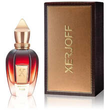 Xerjoff Oud Stars Fars Eau de Parfum 50ml