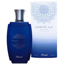 Rasasi Marha Pour Femme Eau de Parfum 100ml