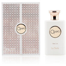 La Fede Opera Rose L'Or Eau de Parfum 100ml