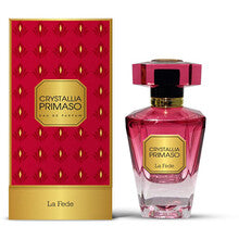 La Fede Crystallia Primaso Eau de Parfum 100ml