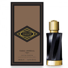 Versace Tabac Imperial Eau de Parfum 100ml
