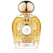 Tiziana Terenzi Dubhe Parfum 100ml