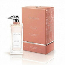Trussardi Le Vie Di Milano The Italian Artists Of Via Solferino Eau de Parfum 100ml