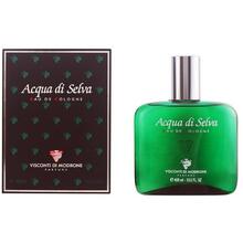 Victor Acqua Di Selva Eau de Cologne 200ml