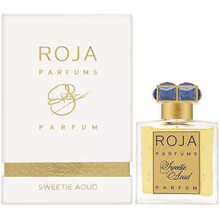 Roja Parfums Sweetie Aoud Parfum 50ml
