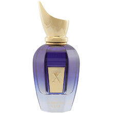 Xerjoff K’Bridge Club Eau de Parfum 50ml